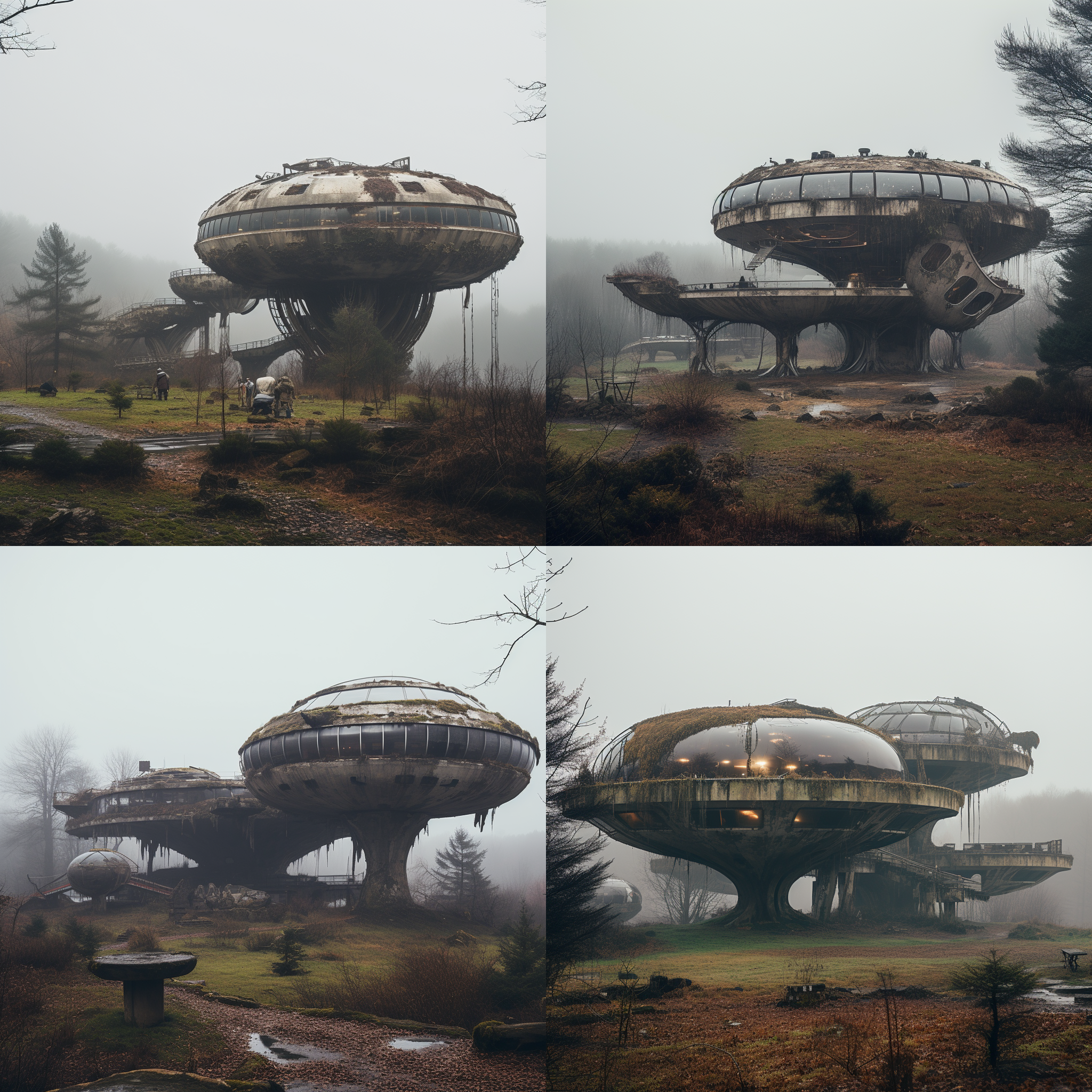 fiction__surprise_A_big_rounded_spaceship_like_futuristic_moder_68e41ad2-00d6-4463-a76d-9fa07d36d359.png