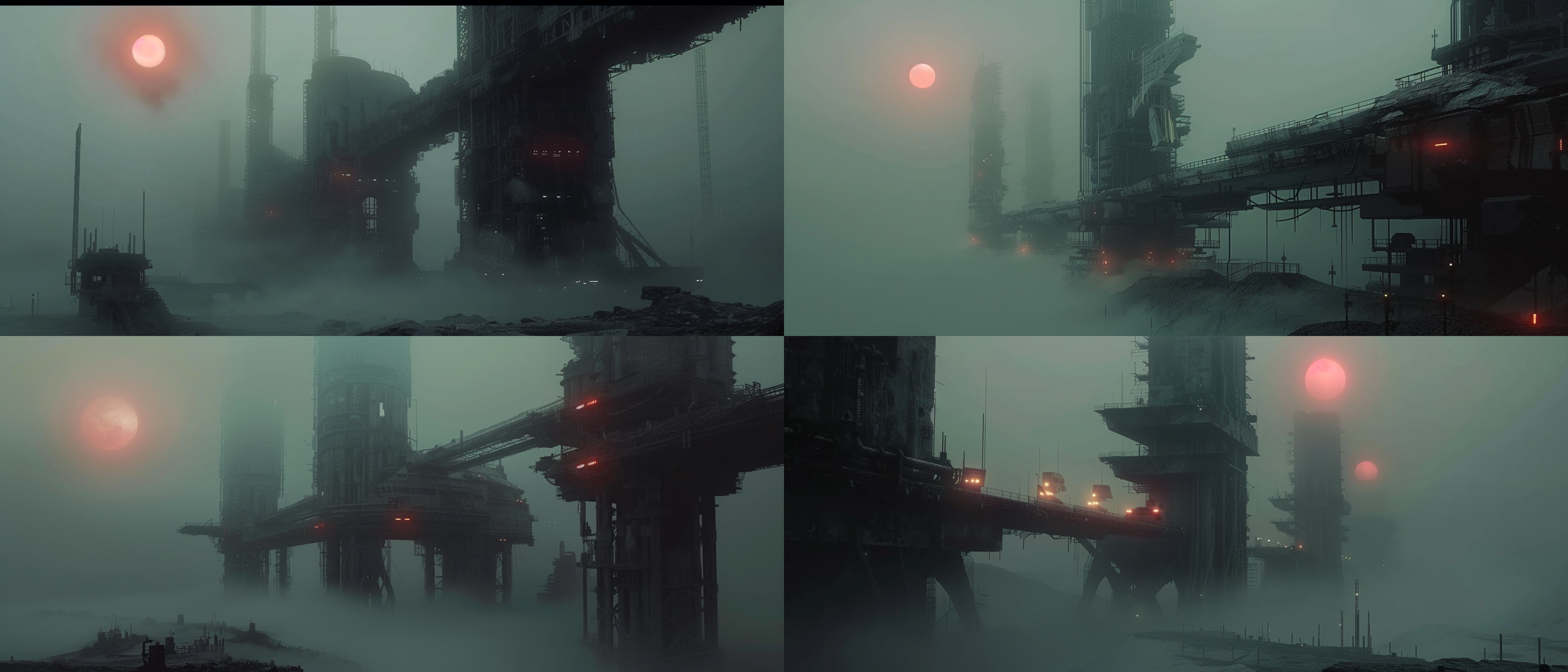 fiction__surprise_On_a_very_foggy_rainy_night_a_gigantic_space__9d2719bc-cd66-4fcd-8ce0-ea747538c0b9.png