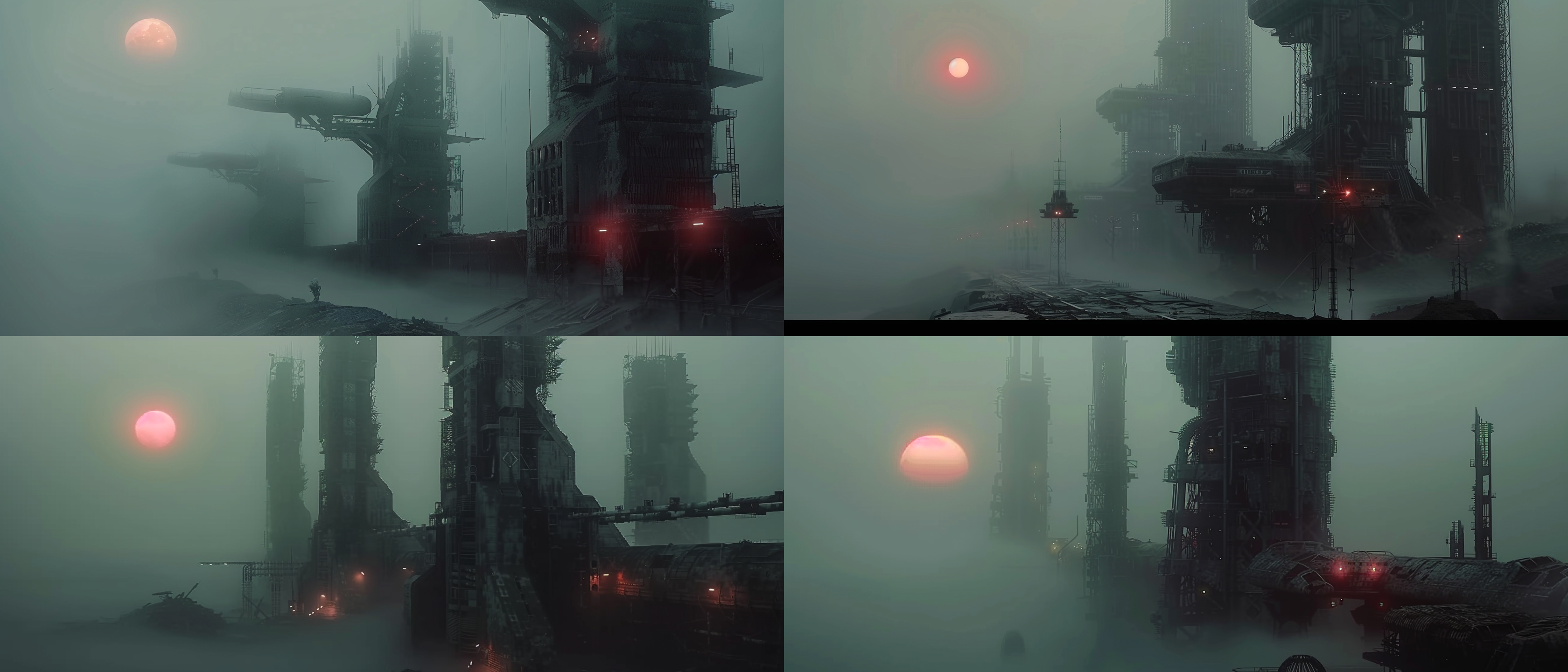 fiction__surprise_On_a_very_foggy_rainy_night_a_gigantic_space__ad252a59-0cfd-463e-8654-abb77d493d53.png