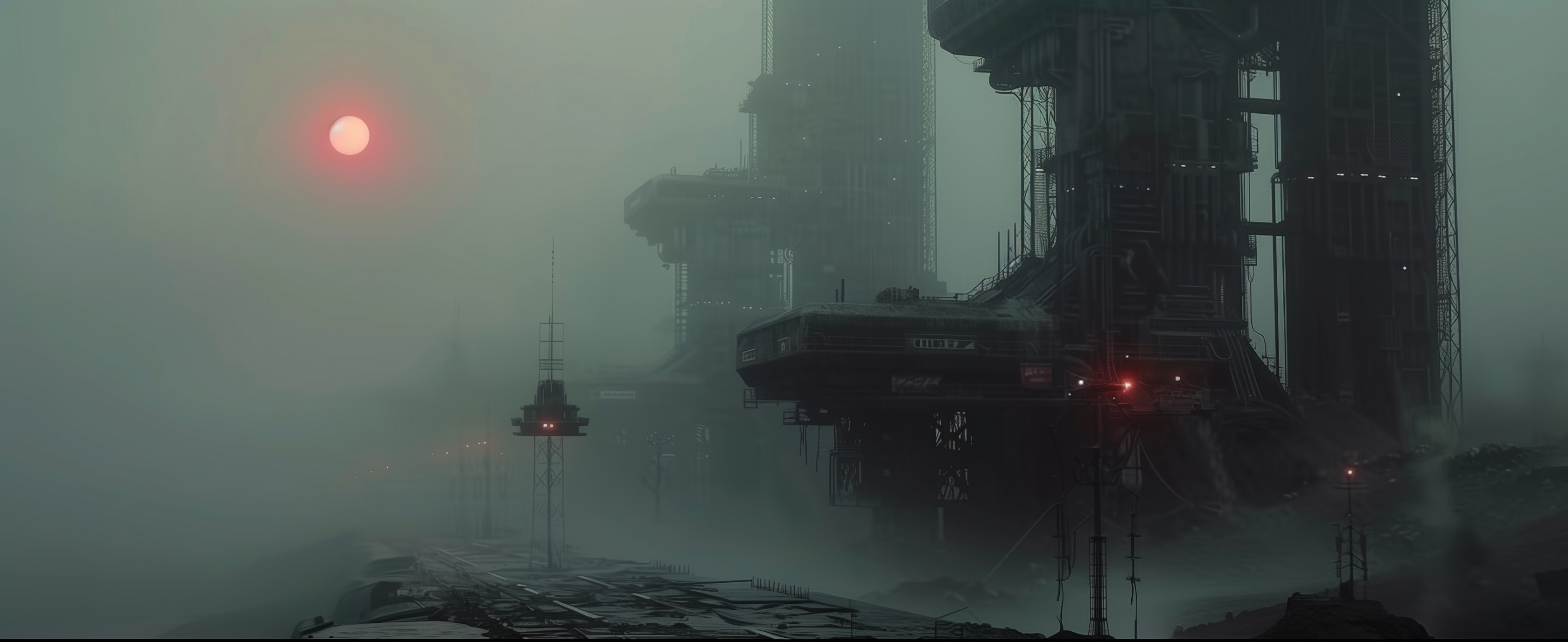 fiction__surprise_On_a_very_foggy_rainy_night_a_gigantic_space__b04a23da-fcbc-4240-8005-f918719ec82b.png