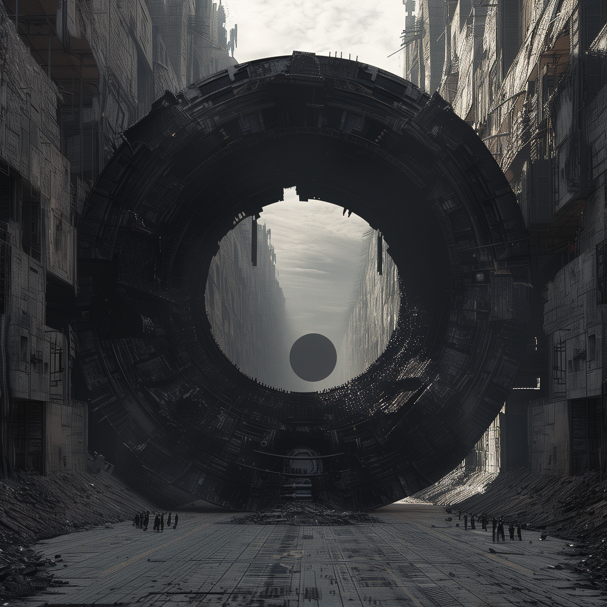fiction__surprise_a_gigantic_futuristic_brutalism_machines_junk_6228e8a8-58dc-4aad-bcae-e359d4727e70.png
