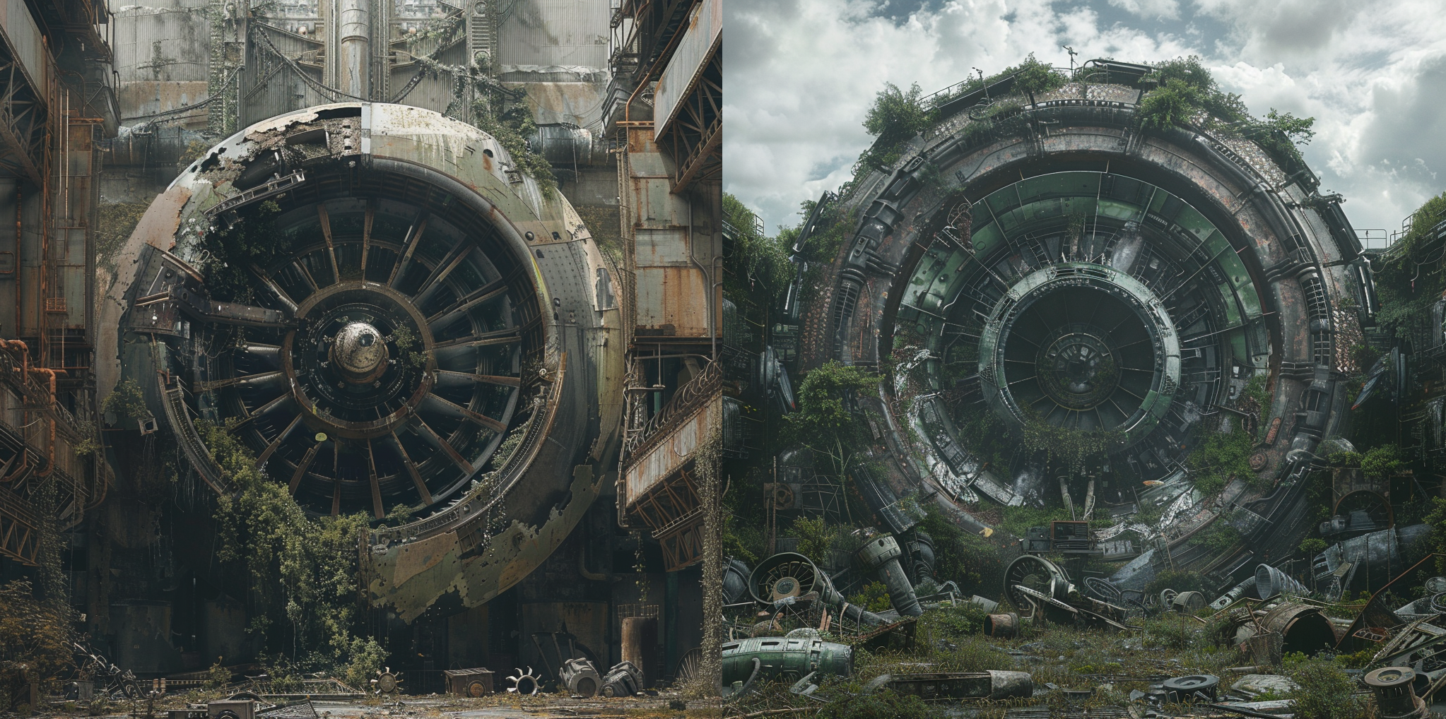fiction__surprise_a_gigantic_futuristic_brutalism_machines_junk_6d1a8579-7553-4e41-a39d-77a255e9d8dd.png