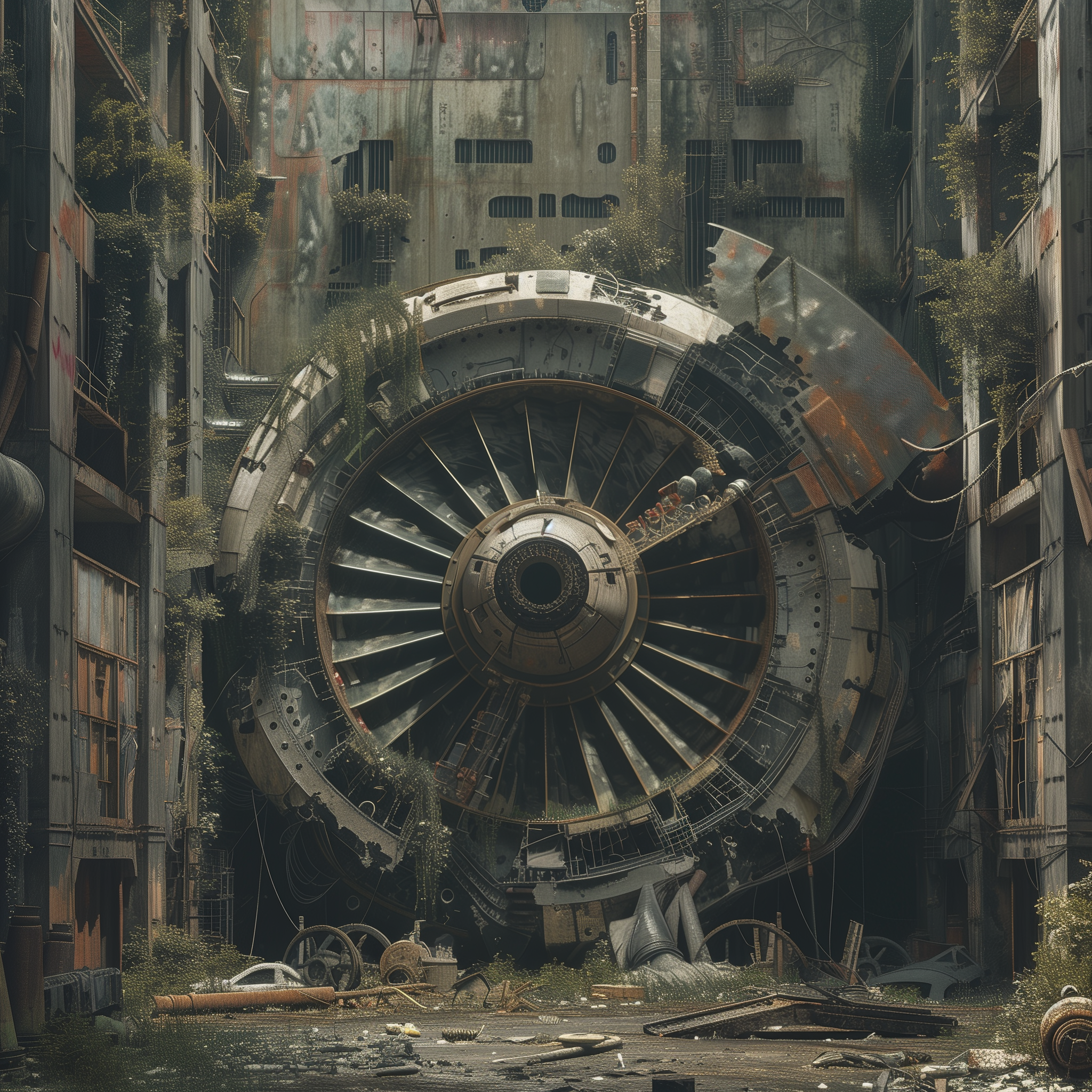 fiction__surprise_a_gigantic_futuristic_brutalism_machines_junk_77d6b6f6-6526-4cfd-a67d-7a081ef5d76a.png